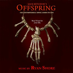 Offspring