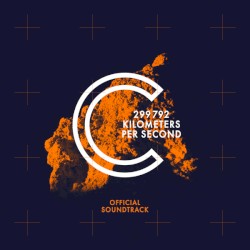 C Soundtrack