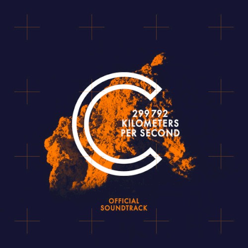 C Soundtrack