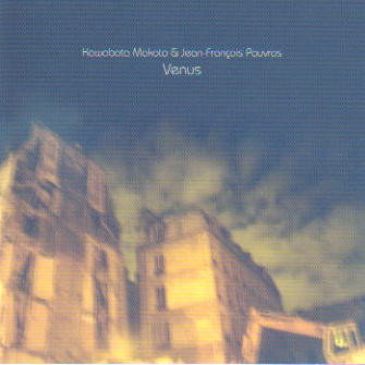 Venus