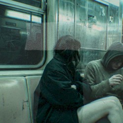 Fuck, Fight
