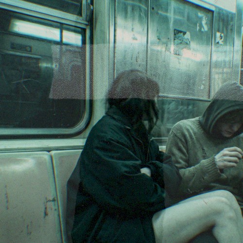 Fuck, Fight