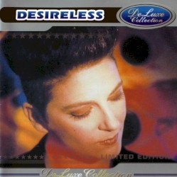 Desireless