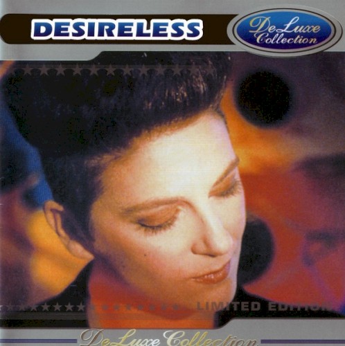 Desireless