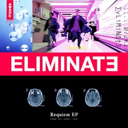 Requiem EP