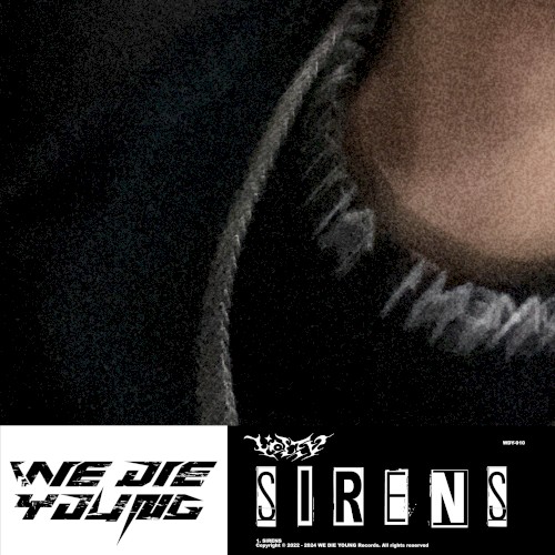SIRENS