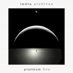 Archives: Platinum Five