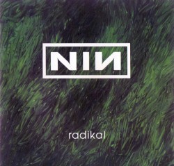 Radikal