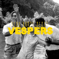 Vespers