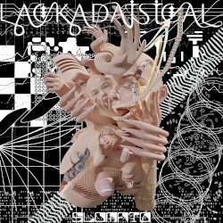 LACKADAISICAL
