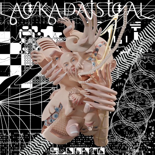 LACKADAISICAL