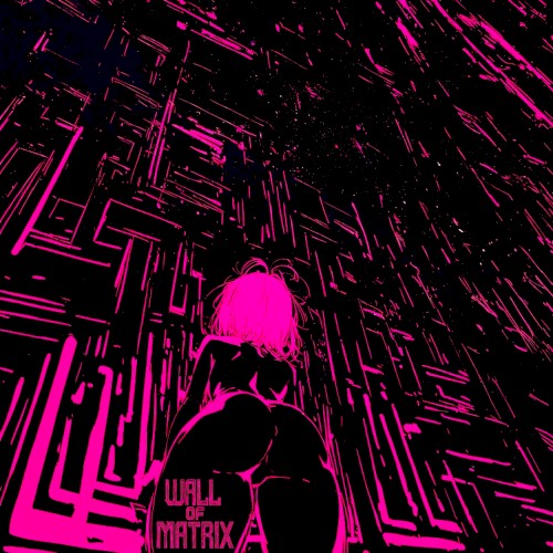 Wall of Matrix