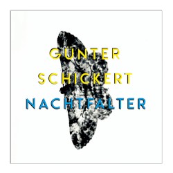 Nachtfalter