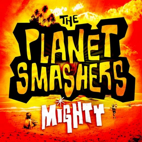 Mighty