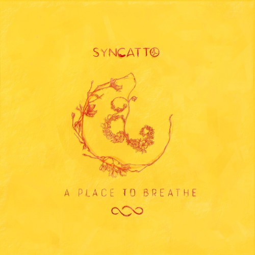 A Place to Breathe