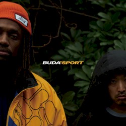 BudaSport