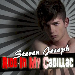 Ride In My Cadillac