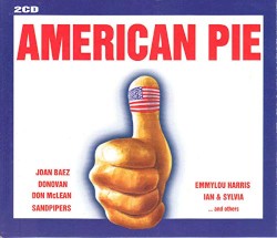 American Pie