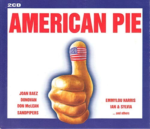 American Pie