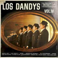 Vol. IV