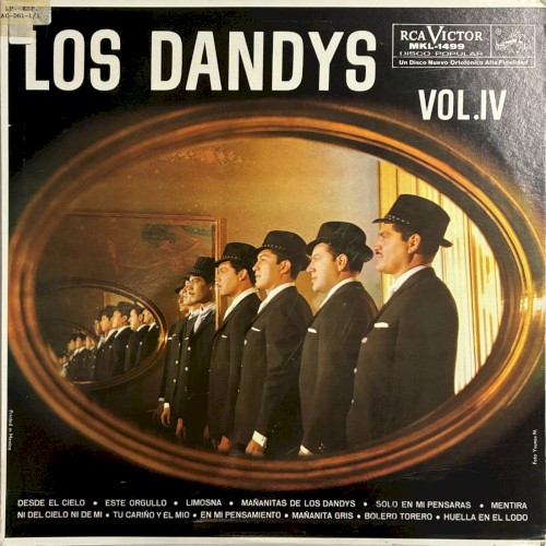 Vol. IV