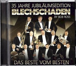 Das Beste vom Besten 35 Jahre Jubiläumsedition