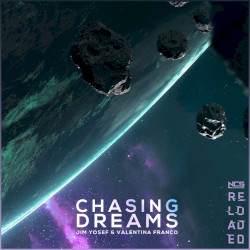 Chasing Dreams