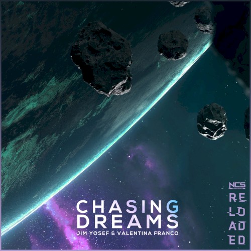 Chasing Dreams