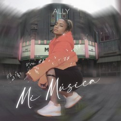 Mi música