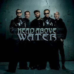 Head Above Water