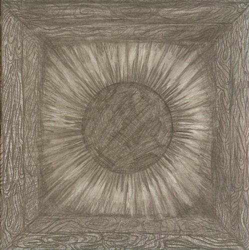 Kino IV: Black Sun Rising