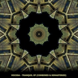 Tranquil EP