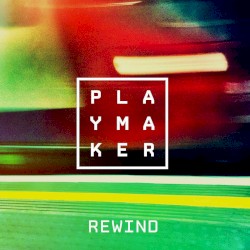 Rewind
