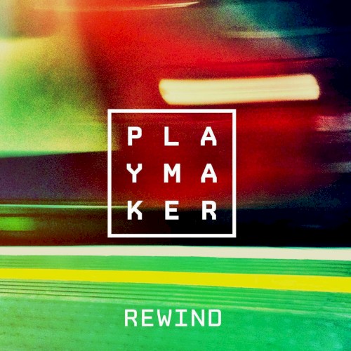 Rewind