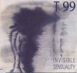 Invisible Sensuality