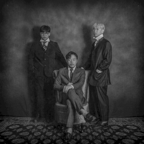 그날처럼