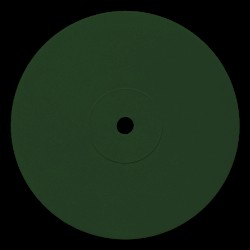 HARD08