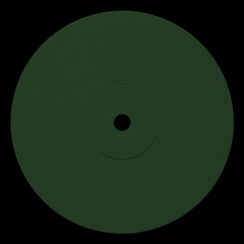 HARD08