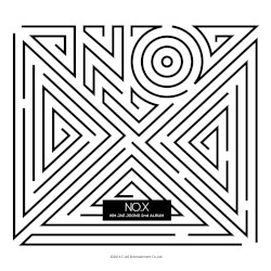 NO.X