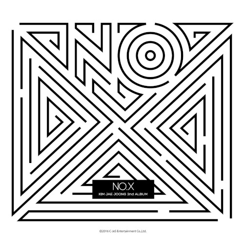 NO.X