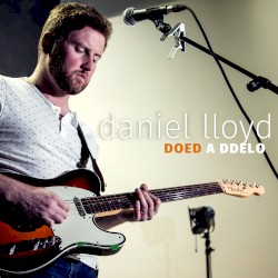 Doed a Ddelo