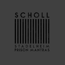 Stadelheim Prison Mantras