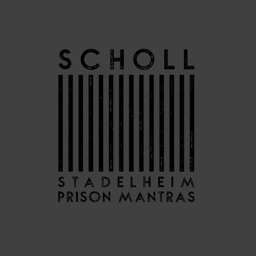Stadelheim Prison Mantras