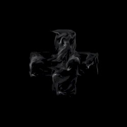 The Black Album