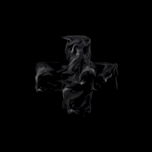The Black Album