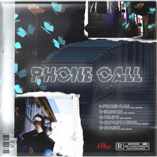 Phone Call