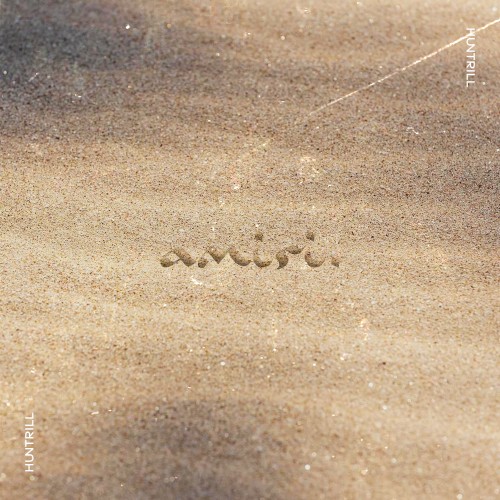 amiri.