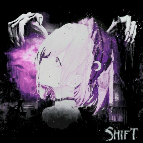 SHIFT