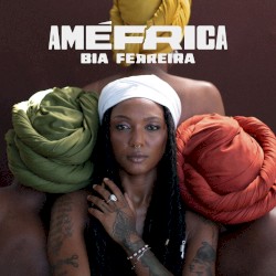 Améfrica