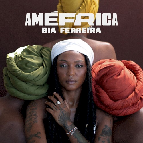 Améfrica